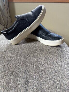 Dr. Scholl's Nova Slip-on Sneaker Size 7.5M